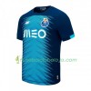 Camisola FC Porto Equipamento 3ª 2019-2020 Manga Curta